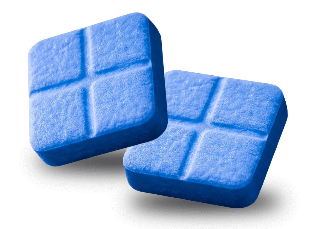 Direct Max Tabs